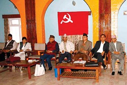 https://archive.nepalitimes.com/image.php?&width=250&image=/assets/uploads/gallery/7de77-h1.jpg