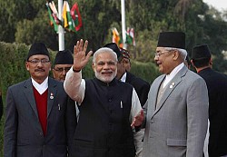 https://archive.nepalitimes.com/image.php?&width=250&image=/assets/uploads/gallery/7de7b-modi-saarc.jpg