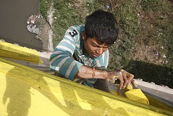 https://archive.nepalitimes.com/image.php?&width=250&image=/assets/uploads/gallery/7e129-NT_01.jpg