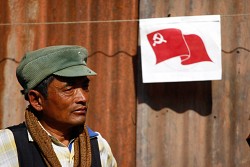 https://archive.nepalitimes.com/image.php?&width=250&image=/assets/uploads/gallery/7e3d8-_C5G9359.JPG
