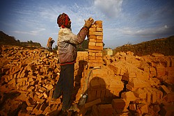 https://archive.nepalitimes.com/image.php?&width=250&image=/assets/uploads/gallery/7e583-brick-factory.jpg