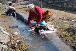 https://archive.nepalitimes.com/image.php?&width=250&image=/assets/uploads/gallery/7e9d0-Jan-30-1-edited.jpg