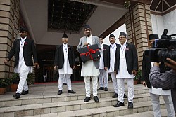 https://archive.nepalitimes.com/image.php?&width=250&image=/assets/uploads/gallery/7e9eb-online.jpg