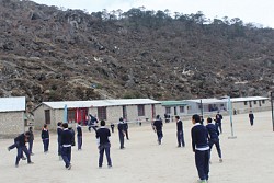 https://archive.nepalitimes.com/image.php?&width=250&image=/assets/uploads/gallery/7eb5e-h3.jpg