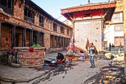 https://archive.nepalitimes.com/image.php?&width=250&image=/assets/uploads/gallery/7ebb0-happ-4.jpg