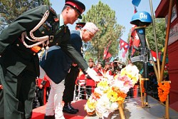 https://archive.nepalitimes.com/image.php?&width=250&image=/assets/uploads/gallery/80004-Mar-25.jpg