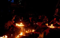 https://archive.nepalitimes.com/image.php?&width=250&image=/assets/uploads/gallery/8041c-4.JPG
