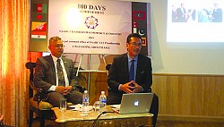https://archive.nepalitimes.com/image.php?&width=250&image=/assets/uploads/gallery/80f71-100-dys-of-Suraj-Vaidya-s-achievement.jpg