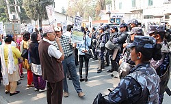 https://archive.nepalitimes.com/image.php?&width=250&image=/assets/uploads/gallery/815d3-_MG_8027.JPG