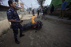 https://archive.nepalitimes.com/image.php?&width=250&image=/assets/uploads/gallery/81ac5-online.jpg