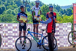 https://archive.nepalitimes.com/image.php?&width=250&image=/assets/uploads/gallery/82a78-NAGALAND-MOUNTAIN-BIKE-FESTIVAL-2017.jpg