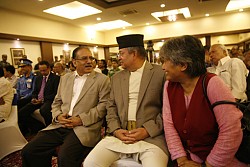 https://archive.nepalitimes.com/image.php?&width=250&image=/assets/uploads/gallery/82c62-_MG_2233-copy.jpg