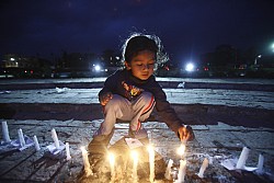 https://archive.nepalitimes.com/image.php?&width=250&image=/assets/uploads/gallery/8395a-candlelight-online.jpg