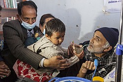 https://archive.nepalitimes.com/image.php?&width=250&image=/assets/uploads/gallery/83aca-11.jpg