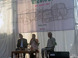 https://archive.nepalitimes.com/image.php?&width=250&image=/assets/uploads/gallery/83dd7-aaaa.jpg