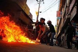 https://archive.nepalitimes.com/image.php?&width=250&image=/assets/uploads/gallery/83e54-NT_01.jpg