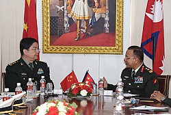 https://archive.nepalitimes.com/image.php?&width=250&image=/assets/uploads/gallery/840f4-nepa-china-army.jpg