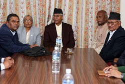 https://archive.nepalitimes.com/image.php?&width=250&image=/assets/uploads/gallery/8444c-1479304973603_RoS_KTM_161116IMG_6538.JPG