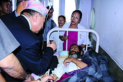 https://archive.nepalitimes.com/image.php?&width=250&image=/assets/uploads/gallery/84537-happs.jpg