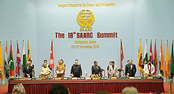 https://archive.nepalitimes.com/image.php?&width=250&image=/assets/uploads/gallery/84907-saarc-1-online.jpg