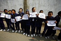 https://archive.nepalitimes.com/image.php?&width=250&image=/assets/uploads/gallery/84b4a-children-in-protest.jpg