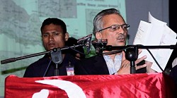 https://archive.nepalitimes.com/image.php?&width=250&image=/assets/uploads/gallery/84d0d-6.jpg