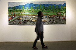 https://archive.nepalitimes.com/image.php?&width=250&image=/assets/uploads/gallery/862d1-1.jpg