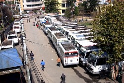 https://archive.nepalitimes.com/image.php?&width=250&image=/assets/uploads/gallery/86d4c-Bandh-1-edited.jpg