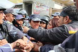 https://archive.nepalitimes.com/image.php?&width=250&image=/assets/uploads/gallery/87409-IMG_6544.JPG