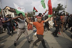 https://archive.nepalitimes.com/image.php?&width=250&image=/assets/uploads/gallery/87d36-Sanghiya-Gathabandhan-protests-in-Kathmandu.jpg