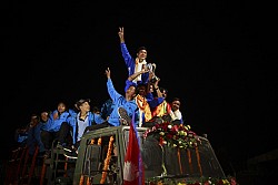 https://archive.nepalitimes.com/image.php?&width=250&image=/assets/uploads/gallery/886d5-nt.jpg