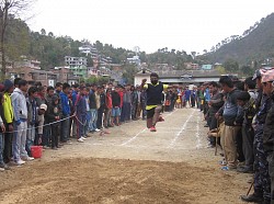 https://archive.nepalitimes.com/image.php?&width=250&image=/assets/uploads/gallery/88858-high_jump.JPG