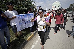 https://archive.nepalitimes.com/image.php?&width=250&image=/assets/uploads/gallery/89ac9-_MG_7351.jpg