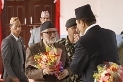 https://archive.nepalitimes.com/image.php?&width=250&image=/assets/uploads/gallery/89fe3-online.jpg