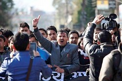 https://archive.nepalitimes.com/image.php?&width=250&image=/assets/uploads/gallery/8a1c9-Jan-22-NT_01-edited.jpg