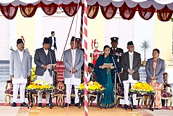 https://archive.nepalitimes.com/image.php?&width=250&image=/assets/uploads/gallery/8a758-vice-president-sworn-in.jpg