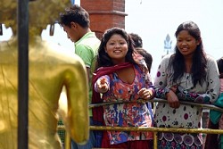 https://archive.nepalitimes.com/image.php?&width=250&image=/assets/uploads/gallery/8a7da-Ap-22.jpg