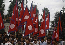 https://archive.nepalitimes.com/image.php?&width=250&image=/assets/uploads/gallery/8aed4-online-aug-8.jpg