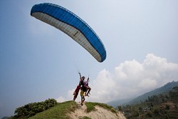 https://archive.nepalitimes.com/image.php?&width=250&image=/assets/uploads/gallery/8b0e1-IMG_7697raw_S.jpg