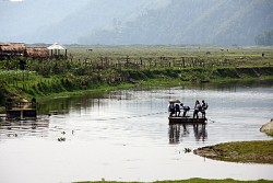 https://archive.nepalitimes.com/image.php?&width=250&image=/assets/uploads/gallery/8b3fc-IMG_7944edited_S.jpg