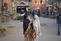 https://archive.nepalitimes.com/image.php?&width=250&image=/assets/uploads/gallery/8c01a-C1Ag2FVXEAAwiFH.jpg