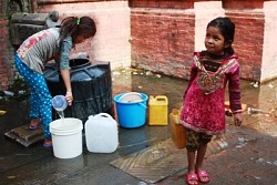 https://archive.nepalitimes.com/image.php?&width=250&image=/assets/uploads/gallery/8c322-March-15-edited.JPG