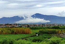 https://archive.nepalitimes.com/image.php?&width=250&image=/assets/uploads/gallery/8ddff-h4.jpg