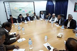 https://archive.nepalitimes.com/image.php?&width=250&image=/assets/uploads/gallery/8e152-Mar-6--2--edited.jpg