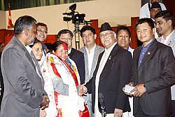 https://archive.nepalitimes.com/image.php?&width=250&image=/assets/uploads/gallery/8e3da-new-speaker.jpg