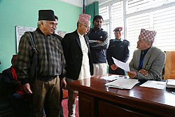 https://archive.nepalitimes.com/image.php?&width=250&image=/assets/uploads/gallery/8e842-1-2-.JPG