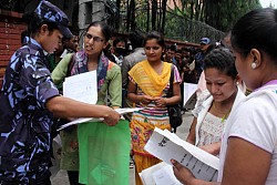 https://archive.nepalitimes.com/image.php?&width=250&image=/assets/uploads/gallery/8ec4b-devaki-copy.jpg