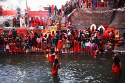 https://archive.nepalitimes.com/image.php?&width=250&image=/assets/uploads/gallery/8f06c-Jan-31-2.JPG