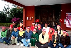 https://archive.nepalitimes.com/image.php?&width=250&image=/assets/uploads/gallery/8f2c0-March-18.jpg
