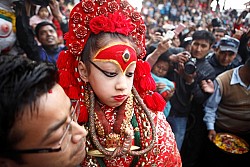 https://archive.nepalitimes.com/image.php?&width=250&image=/assets/uploads/gallery/8f606-_MG_7718.JPG